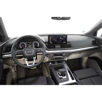Audi Q5 40 TDI 204 S tronic 7 Quattro