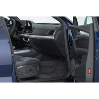 Audi Q5 40 TDI 204 S tronic 7 Quattro