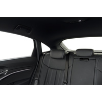 Audi Q8 e-tron Sportback 55 408 ch 114 kWh Quattro
