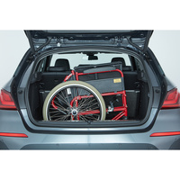 BMW 118d 150 ch BVA8
