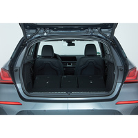 BMW 118d 150 ch BVA8