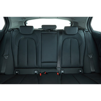 BMW 118d 150 ch BVA8