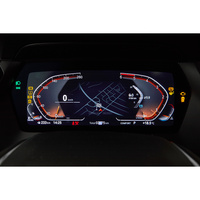 BMW 118d 150 ch BVA8
