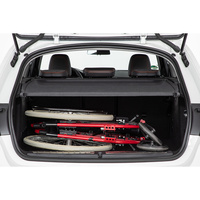 BMW 118i 140 ch DKG7