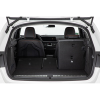 BMW 118i 140 ch DKG7
