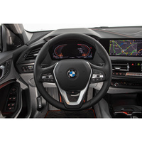 BMW 118i 140 ch DKG7