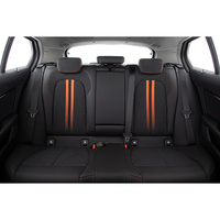 BMW 118i 140 ch DKG7