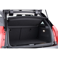 BMW i3 120 Ah 170 ch