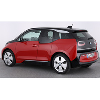 BMW i3 120 Ah 170 ch