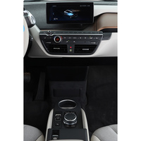BMW i3 120 Ah 170 ch