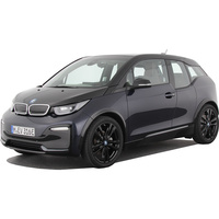 BMW i3s 94 Ah 184 ch