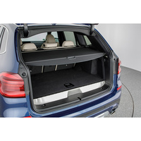 BMW X3 xDrive 30e 292ch BVA8
