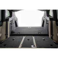 BMW X3 xDrive 30e 292ch BVA8