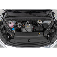 BYD Atto 3 60,5 kWh 204 ch Design