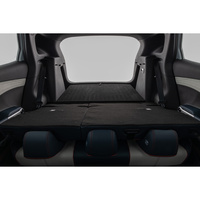 BYD Atto 3 60,5 kWh 204 ch Design