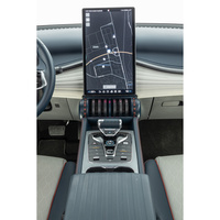 BYD Atto 3 60,5 kWh 204 ch Design