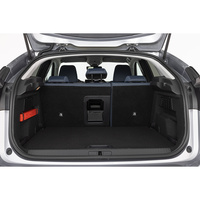 Citroën C4 BlueHDi 130 S&S EAT8