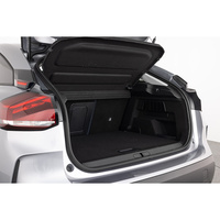 Citroën C4 BlueHDi 130 S&S EAT8