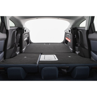 Citroën C4 BlueHDi 130 S&S EAT8