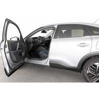 Citroën C4 BlueHDi 130 S&S EAT8