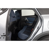 Citroën C4 BlueHDi 130 S&S EAT8