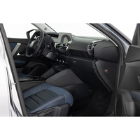Citroën C4 BlueHDi 130 S&S EAT8