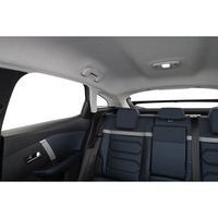 Citroën C4 BlueHDi 130 S&S EAT8
