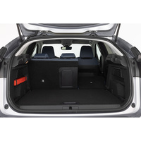 Citroën C4 BlueHDi 130 S&S EAT8