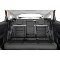 Citroën C4 PureTech 130 S&S EAT8 