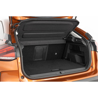 Citroën C4 PureTech 130 S&S EAT8 