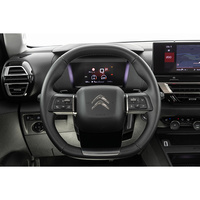 Citroën C4 PureTech 130 S&S EAT8 