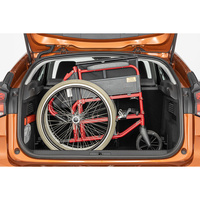 Citroën C4 PureTech 130 S&S EAT8 