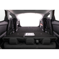 Citroën C4 PureTech 130 S&S EAT8 