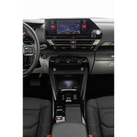 Citroën C4 PureTech 130 S&S EAT8 