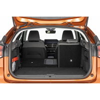 Citroën C4 PureTech 130 S&S EAT8 