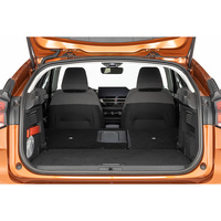Citroën C4 PureTech 130 S&S EAT8 