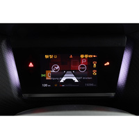 Citroën C4 PureTech 130 S&S EAT8 
