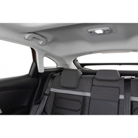 Citroën C4 PureTech 130 S&S EAT8 