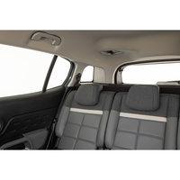 Citroën C5 Aircross Hybride 225 S&S e-EAT8