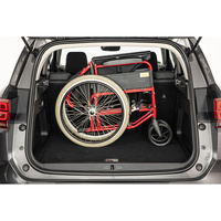 Citroën C5 Aircross Hybride 225 S&S e-EAT8