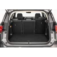 Citroën C5 Aircross Hybride 225 S&S e-EAT8