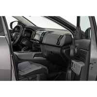 Citroën C5 Aircross Hybride 225 S&S e-EAT8