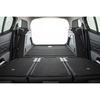 Citroën C5 Aircross Hybride 225 S&S e-EAT8