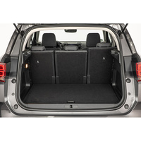 Citroën C5 Aircross Hybride 225 S&S e-EAT8