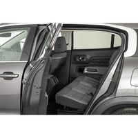 Citroën C5 Aircross Hybride 225 S&S e-EAT8