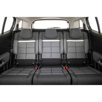 Citroën C5 Aircross Hybride 225 S&S e-EAT8