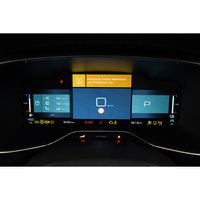 Citroën C5 Aircross Hybride 225 S&S e-EAT8