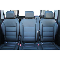 Citroën Spacetourer M BlueHDi 150 S&S