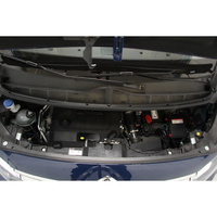 Citroën Spacetourer M BlueHDi 150 S&S