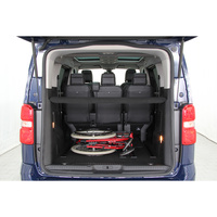 Citroën Spacetourer M BlueHDi 150 S&S